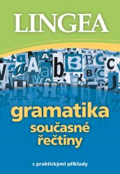Gramatika současné řečtiny Gramatika současné řečtiny