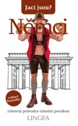 Jací jsou? - Němci - Cestování Jací jsou? - Němci