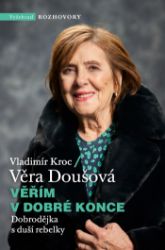 Věřím v dobré konce Věřím v dobré konce