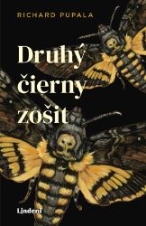 Druhý čierny zošit Druhý čierny zošit