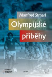 Olympijské příběhy Olympijské příběhy