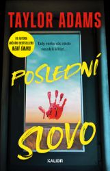 Poslední slovo Poslední slovo