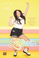 Zažiarim - Young Adult Zažiarim