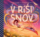V ríši snov V ríši snov