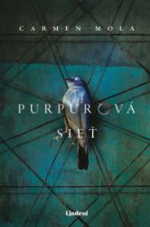 Purpurová sieť Purpurová sieť