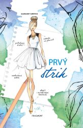 Totálne šik 2 - Prvý strih - Young Adult Totálne šik 2 - Prvý strih