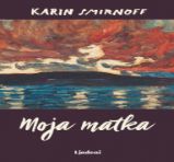 Moja matka Moja matka