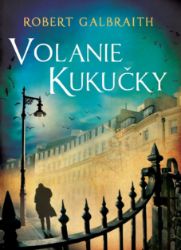 Volanie Kukučky Volanie Kukučky
