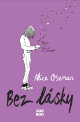 Bez lásky Bez lásky