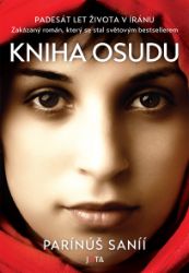 Kniha osudu - Romány Kniha osudu