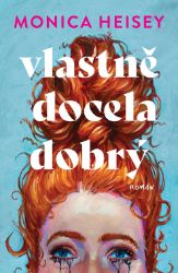Vlastně docela dobrý Vlastně docela dobrý