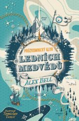 Průzkumnický klub ledních medvědů - Fantasy a sci-fi Průzkumnický klub ledních medvědů
