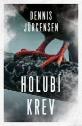 Holubí krev Holubí krev