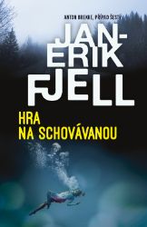 Hra na schovávanou Hra na schovávanou