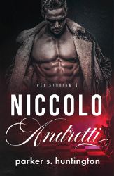 Niccolo Andretti - Romantické Niccolo Andretti