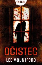 Očistec - Horory Očistec