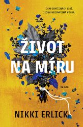 Život na míru Život na míru