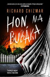 Hon na Bubáka Hon na Bubáka