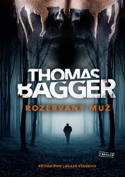 Rozervaný muž Rozervaný muž