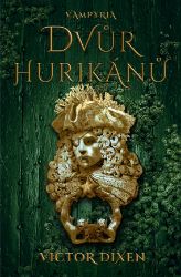 Dvůr hurikánů Dvůr hurikánů