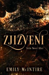Zjizveni - Romantické Zjizveni