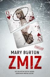 Zmiz Zmiz