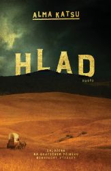 Hlad Hlad