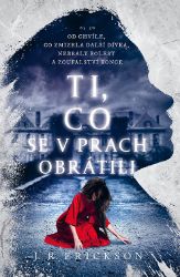 Ti, co se v prach obrátili Ti, co se v prach obrátili
