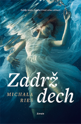 Zadrž dech Zadrž dech