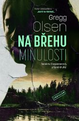 Na břehu minulosti
