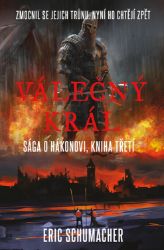 Válečný král Válečný král
