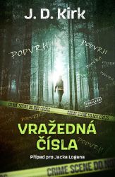 Vražedná čísla Vražedná čísla