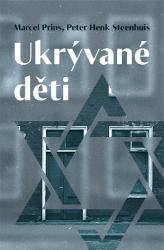 Ukrývané děti Ukrývané děti