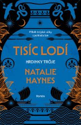 Tisíc lodí Tisíc lodí