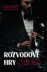 Rozvodové hry Rozvodové hry