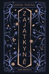 Zajatkyně Zajatkyně