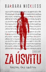 Za úsvitu Za úsvitu
