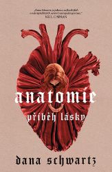 Anatomie: Příběh lásky Anatomie: Příběh lásky