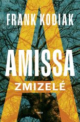 Amissa: Zmizelé Amissa: Zmizelé