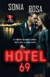 Hotel 69 Hotel 69