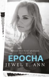 Epocha Epocha