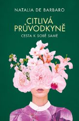Citlivá průvodkyně - Filozofie a náboženství Citlivá průvodkyně