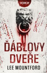 Ďáblovy dveře - Horory Ďáblovy dveře