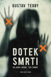 Dotek smrti Dotek smrti