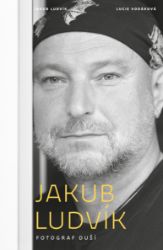 Fotograf duší Fotograf duší