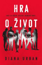Hra o život Hra o život