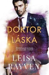 Doktor Láska Doktor Láska