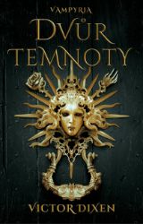 Dvůr temnoty Dvůr temnoty