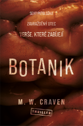 Botanik Botanik