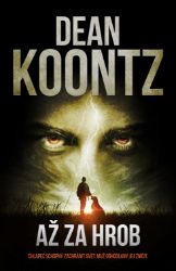Až za hrob Až za hrob